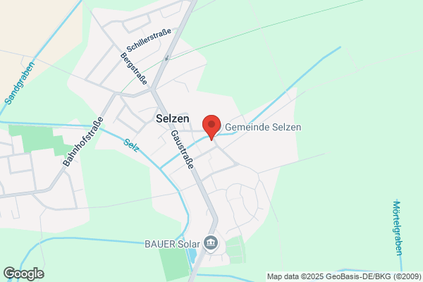 Dipl.-Betriebsw. (Fh) Sabine Rocker