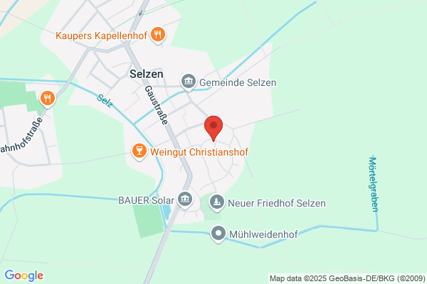 Praxis für Heilkunde Silke Kirschbaum