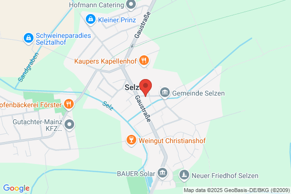 Büttel