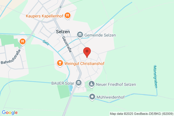 Ing.-Büro S. Trapp