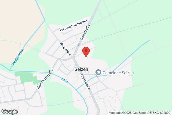 Kaupers im Kapellenhof