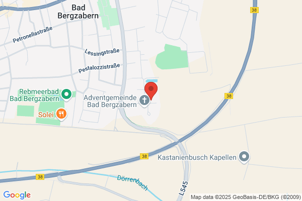 Lemke Innenausbau