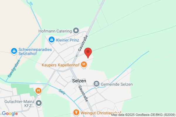 Multi Gastro GmbH