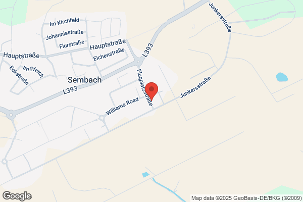 Krandienst Schuch GmbH