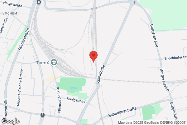 Andryk Transport GmbH