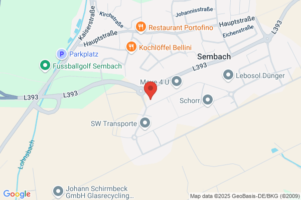Flachdach H & V GmbH