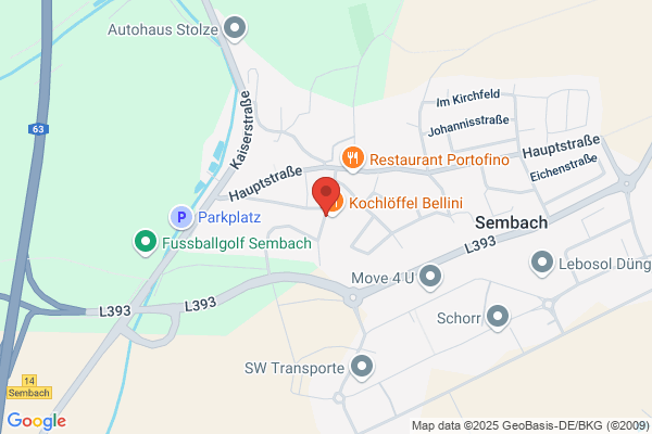 FooTek GmbH