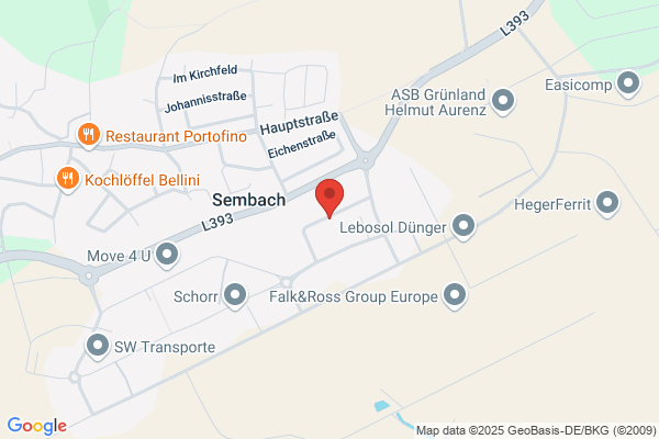 König Tischlerei GmbH