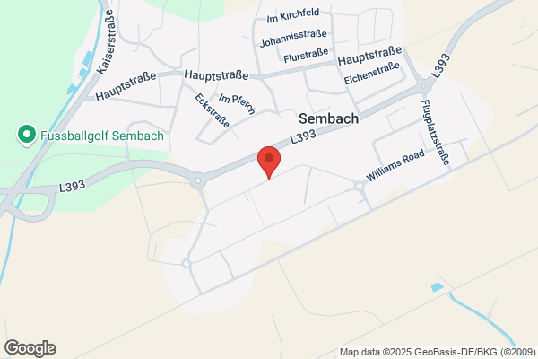 Pabisz GmbH