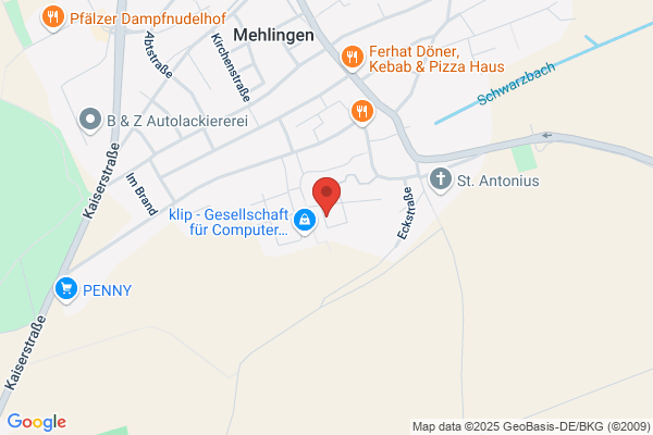 Wagner GmbH Bauunternehmung