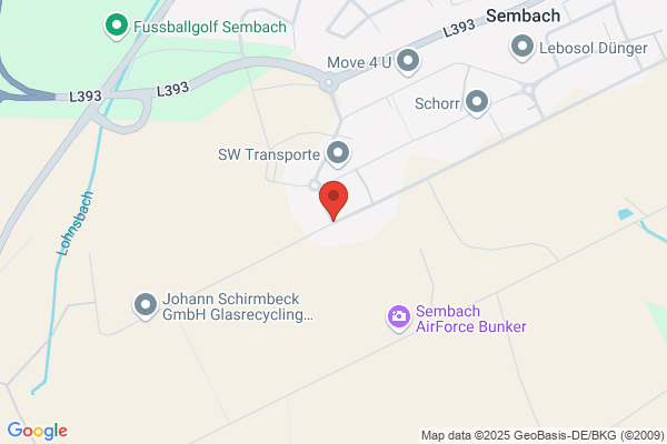discPROFI GmbH