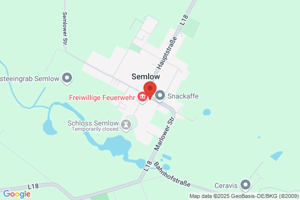 Bau,- Hof,- Gartenmarkt & Getränke Partner