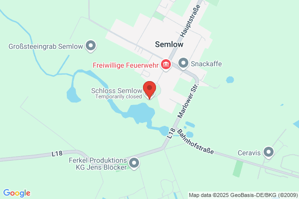 Gemeinde
