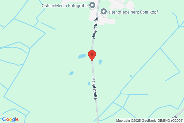 Gemeinde Schlemmin
