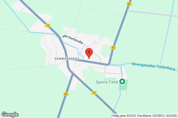 LVM Versicherung Birgit Lemke - Versicherungsagentur