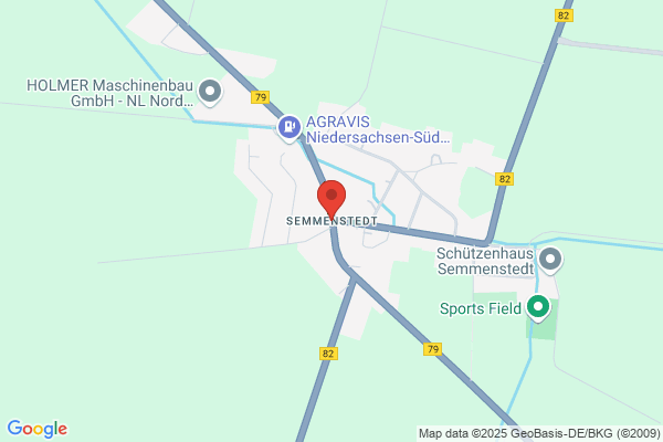 Reimers Brutzelbude