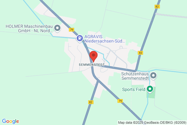 Beckers-Snacker GmbH