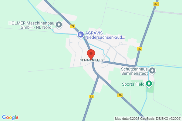 Gasthof Zur Linde