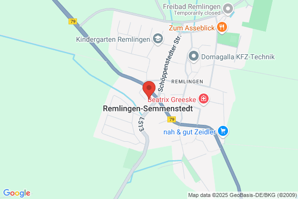 Klaus Warnecke