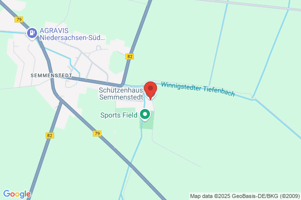 Schlüter