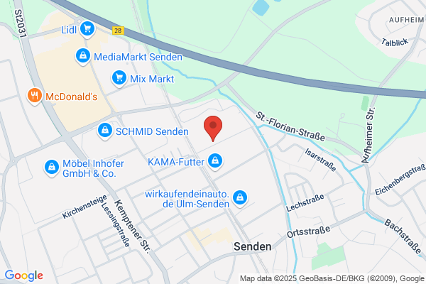 innoWake GmbH