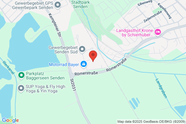 Alarmanlagen, Absicherungen aller Art, Video,Notrufzentrale Remus Tag+Nacht e.K.