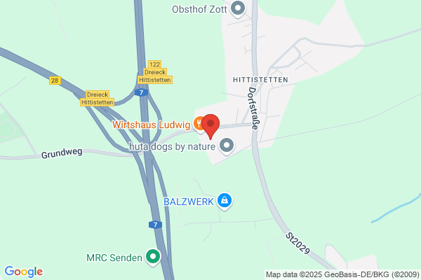 Nutzfahrzeuge Kling GmbH
