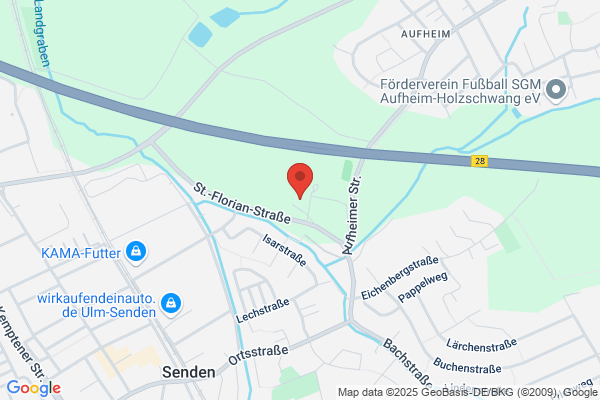Premio Reifen + Autoservice Reifen Vogler GmbH