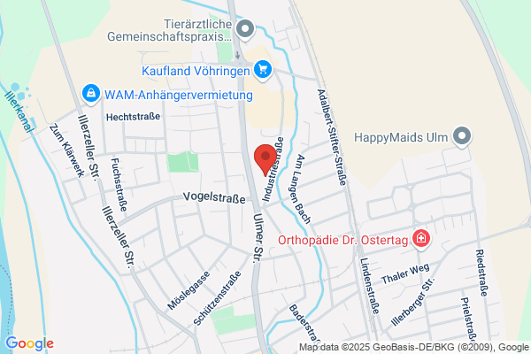 Autohaus Bertele Inhaber Kevin Henkelmann