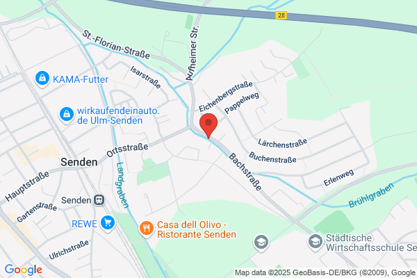 Dreihäupl