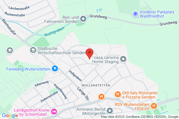 Systemhaus Ulm