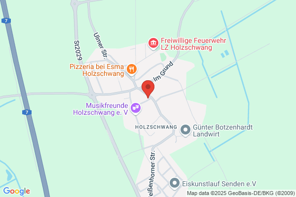 MOBILI einrichtungen + ladenbau