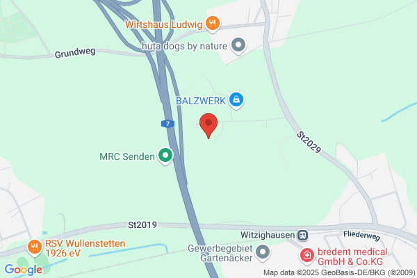 Kranvermietung Ulm | Kranservice Schädle