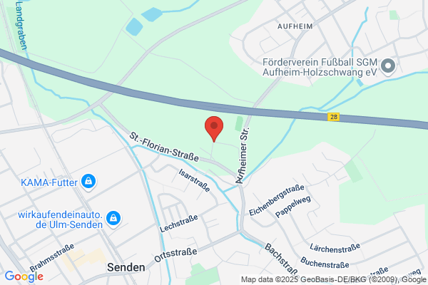 Soleo GmbH