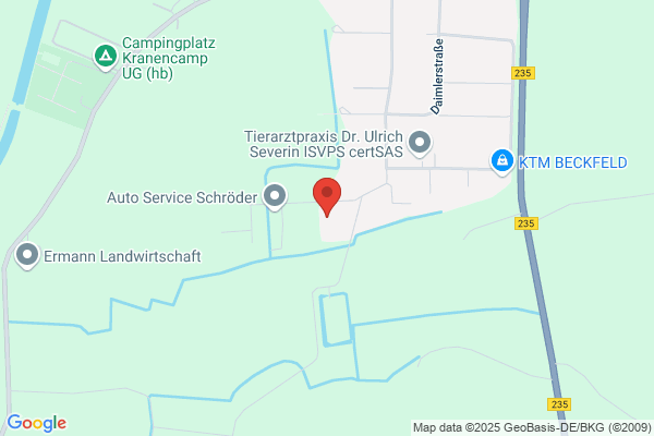 Fürst Schädlingsbekämpfungs GmbH