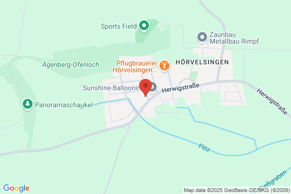 Indaaba Software GmbH