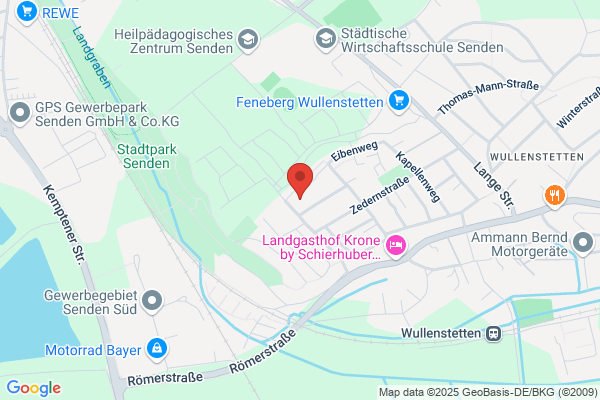 Mukensturm Roland und Anita und G. Kargiett Reiseteam