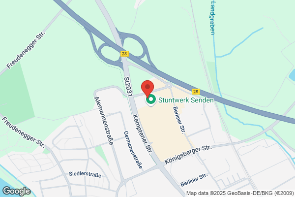 Sport Edling GmbH