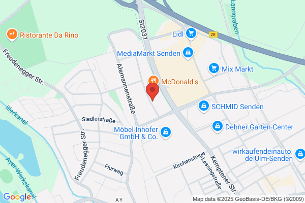 Antikya Döner