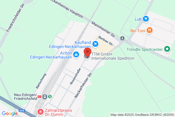 Aus und weiterbildungszentrum Neu-