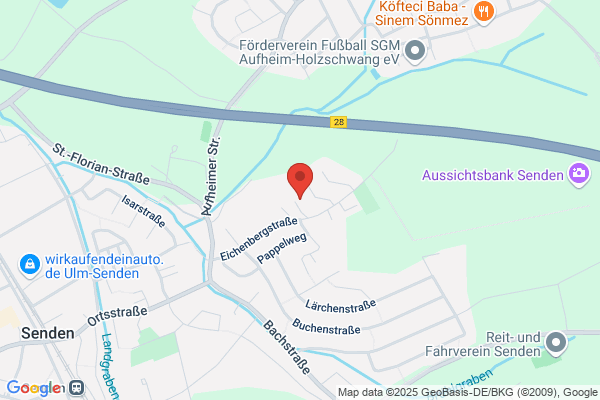 A.A.B. Absicherungen, Alarmanlagen & Bewachungen, Notrufzentrale Remus e.K.