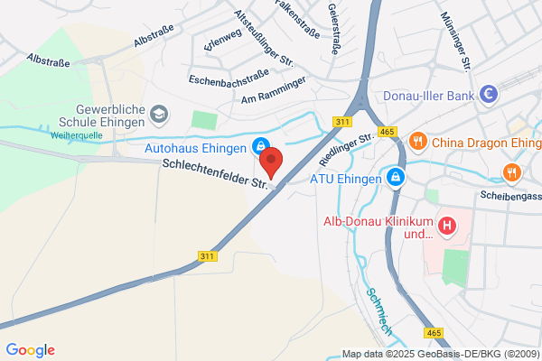 ADI Asphaltmischwerke Donau-Iller GmbH & Co KG