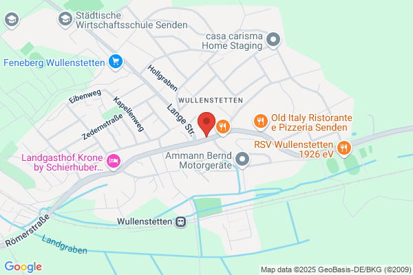 Fliesenverlegung Thomas Hinterkopf