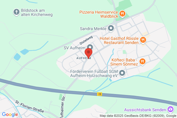 Heimtierservice Pro