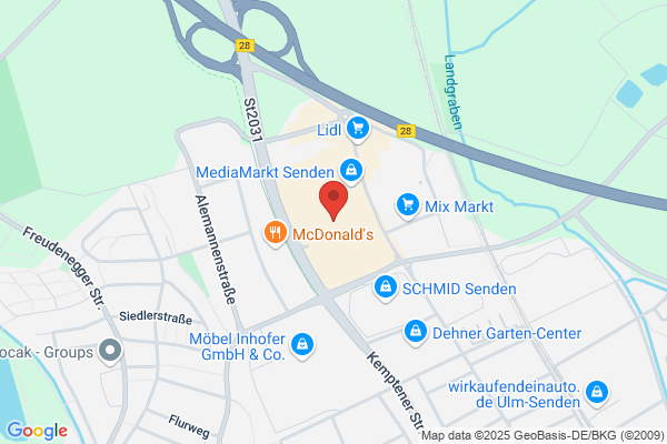 Juwelier Gold Bazar Ugur | Goldschmiede Ulm | Trauringe Ulm | Goldankauf Ulm | Juwelier Ulm