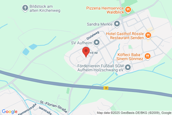Klafs Saunabau GmbH & Co.KG