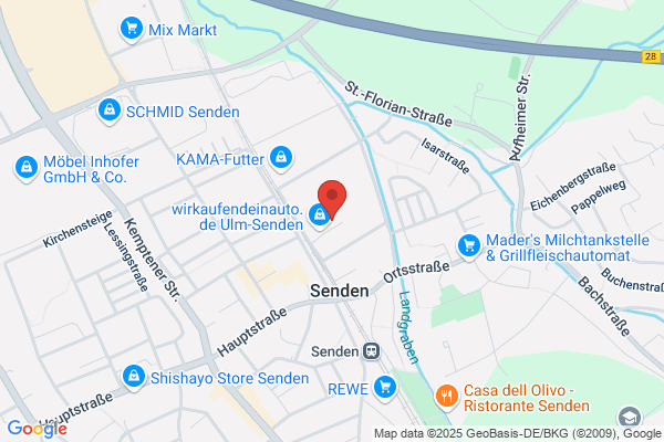 Köly GmbH