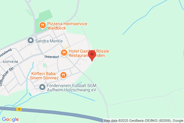 Sunna Dienstleistungen GmbH