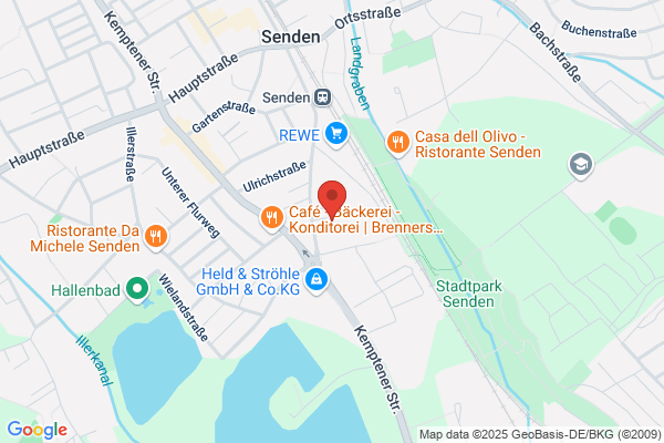 Heike Wolf