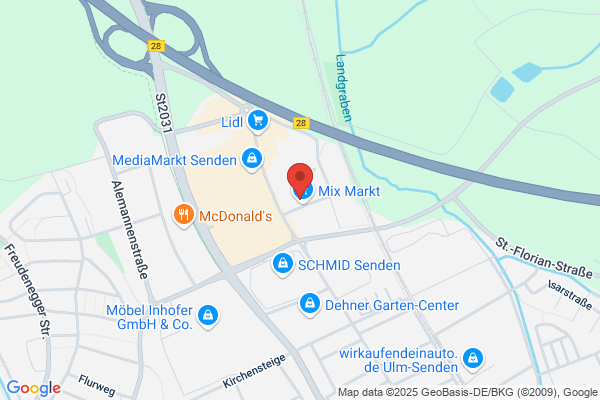 Welt Reisen Service